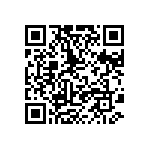 C0603X152K3GEC7867 QRCode