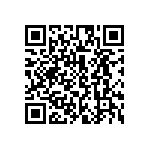 C0603X152K3GECAUTO QRCode