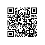 C0603X152K3JAC7867 QRCode