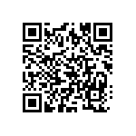 C0603X152K3RECAUTO QRCode