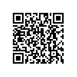 C0603X152K4JACAUTO QRCode