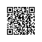 C0603X152K5JAC7867 QRCode