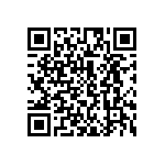 C0603X152K5JACAUTO QRCode