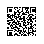 C0603X152K5RAC7867 QRCode