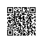 C0603X152K5REC7867 QRCode