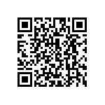 C0603X152K8JACAUTO QRCode