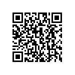 C0603X152M1REC7867 QRCode