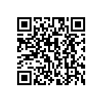 C0603X152M2GEC7867 QRCode