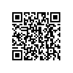 C0603X152M2GECAUTO QRCode