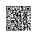 C0603X152M2REC7867 QRCode