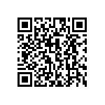 C0603X152M3JAC7867 QRCode