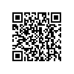 C0603X152M3JACAUTO QRCode