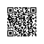 C0603X152M3RECAUTO QRCode