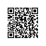 C0603X152M4JAC7867 QRCode