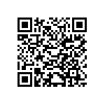 C0603X152M5JAC7867 QRCode