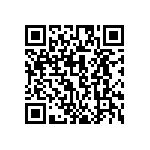 C0603X152M5REC7867 QRCode