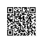 C0603X152M8JAC7867 QRCode