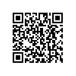 C0603X152M8JACAUTO QRCode