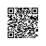 C0603X153F3GECAUTO QRCode