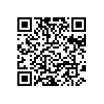 C0603X153F3JACAUTO QRCode