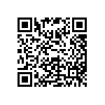 C0603X153F4JAC7867 QRCode