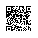C0603X153F8JAC7867 QRCode