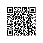 C0603X153G3GECAUTO QRCode