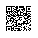 C0603X153G3JAC7867 QRCode