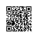 C0603X153G3JACAUTO QRCode