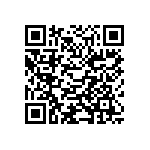 C0603X153J3GEC7867 QRCode