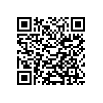 C0603X153J3JAC7867 QRCode