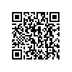 C0603X153J5REC7867 QRCode