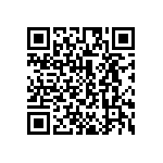C0603X153J5RECAUTO QRCode