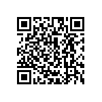 C0603X153J8JACAUTO QRCode