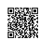 C0603X153K3JACAUTO QRCode