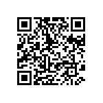 C0603X153K3REC7867 QRCode