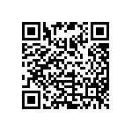 C0603X153K5RECAUTO QRCode