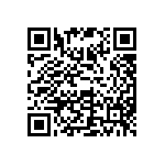 C0603X153K8JAC7867 QRCode