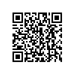 C0603X153K8JACAUTO QRCode