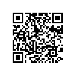 C0603X153M3GEC7867 QRCode