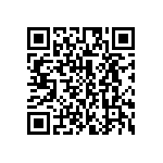 C0603X153M3GECAUTO QRCode