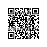 C0603X153M3JACAUTO QRCode
