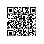 C0603X153M3RECAUTO QRCode