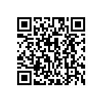 C0603X153M4JAC7867 QRCode