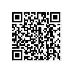 C0603X153M4JACAUTO QRCode