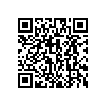 C0603X153M5REC7867 QRCode