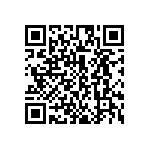 C0603X153M5RECAUTO QRCode