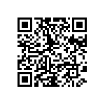 C0603X153M8JAC7867 QRCode