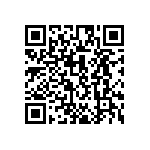 C0603X154J5REC7867 QRCode