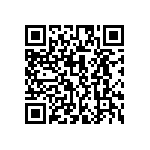 C0603X154K3NAC7867 QRCode